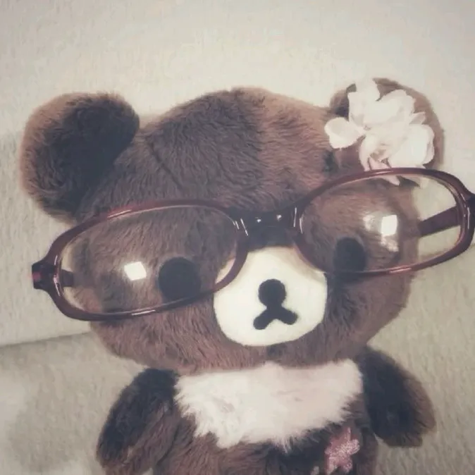 k-pop lover