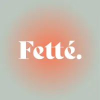 fette.jewel