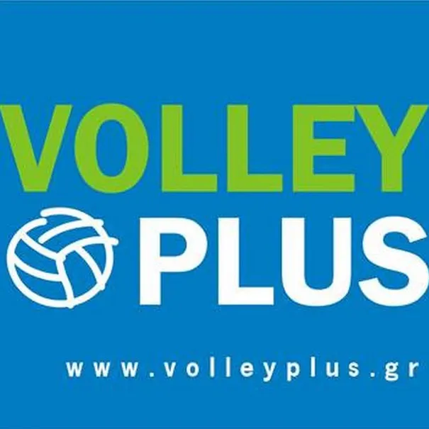 Volley Plus