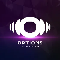 Options Cinemas