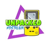 UNPACKED