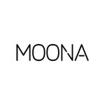 Moona Store