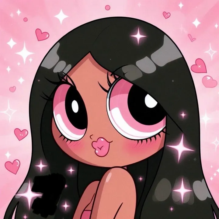 Lolita 💗