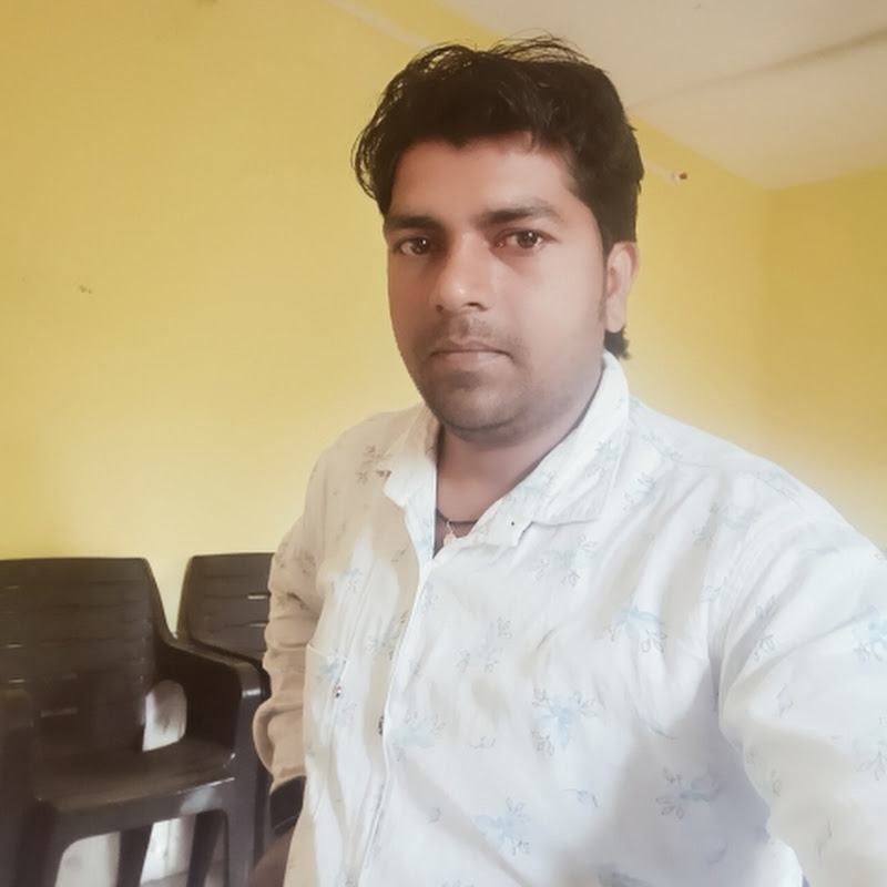 SHG Agri India