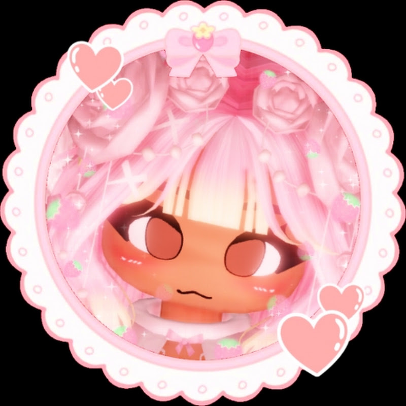 ♡𝓢𝔀𝓮𝓮𝓽 𝓛𝓸𝓶𝓫𝓪𝔁 𝓖𝓲𝓻𝓵♡