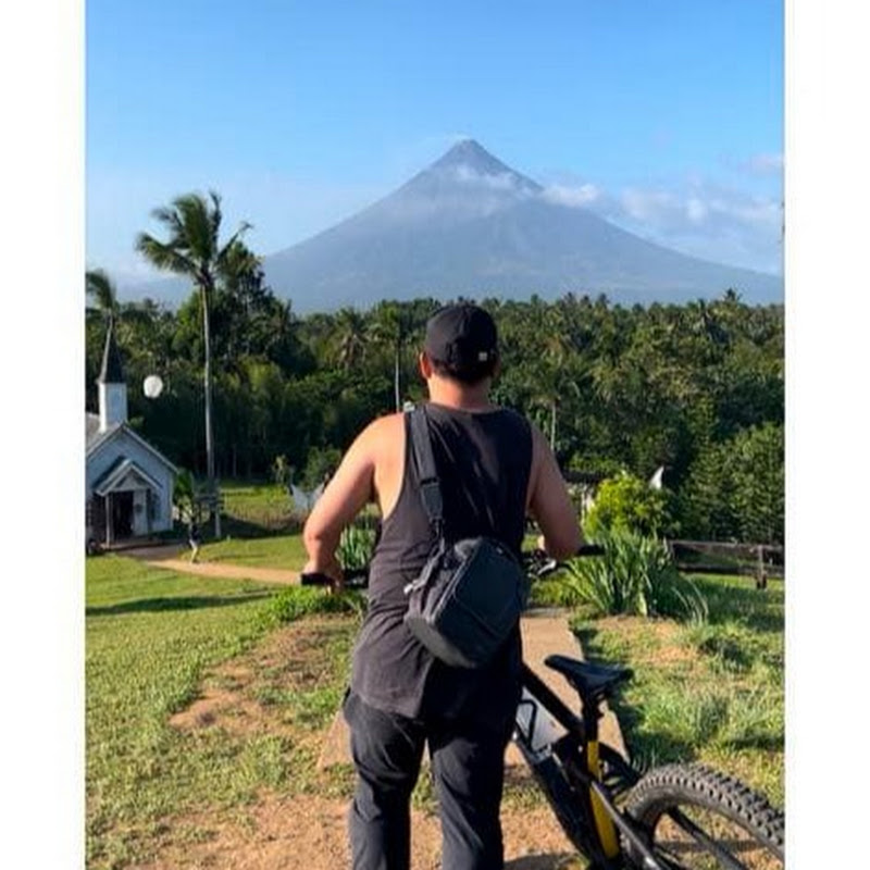 MTB Adventure