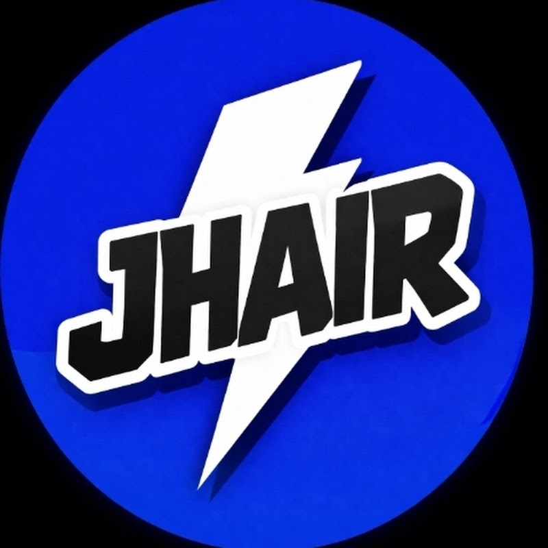 jhair18FFV