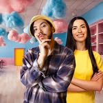 LinguaTrip.com