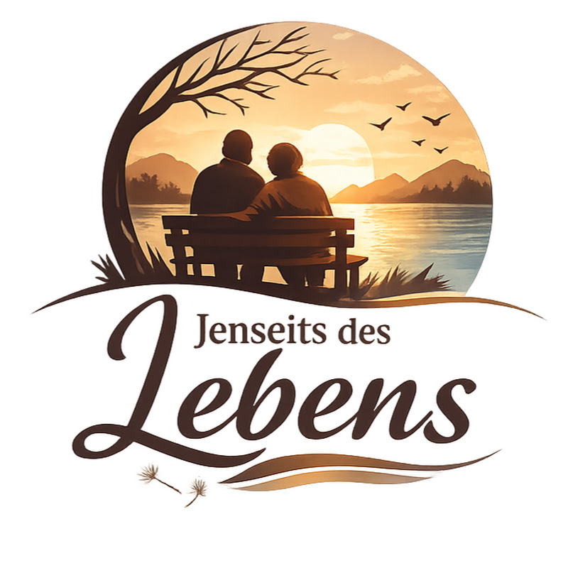 Jenseits des Lebens