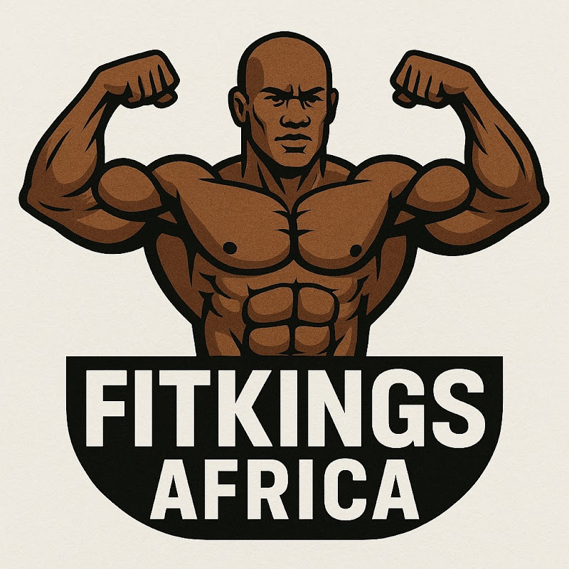 FitKings Africa
