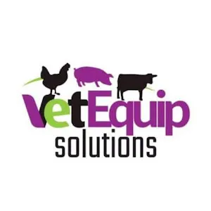 Vet Equip Solutions Uganda