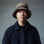 龙啸