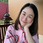 DrKik Money (หมอกิ๊ก คลิก เรื่องเงิน)