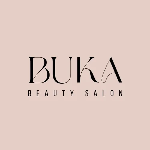 Buka Beauty | Helsinki