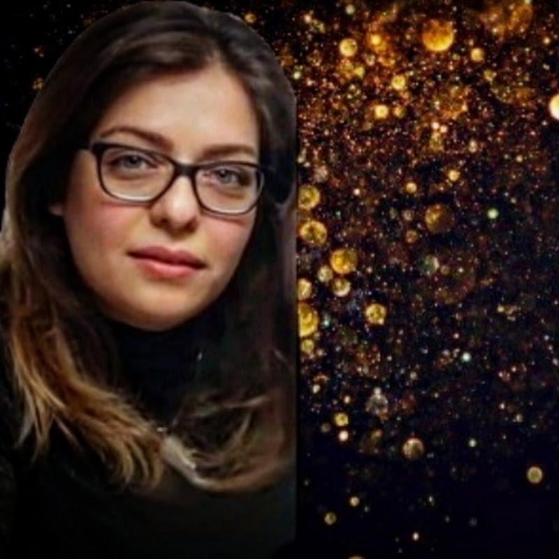 بر بال آرامش🧚‍♂️