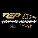 REP TRAINING ACADEMY