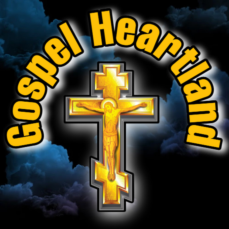 Gospel Heartland