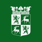 Kalmar Nation