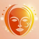Masterpiece Facial Consultants