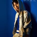 林郁婷 / Lin, Yu-Ting