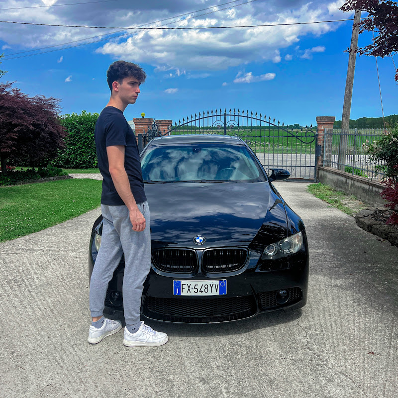 Crepaldi Cristian