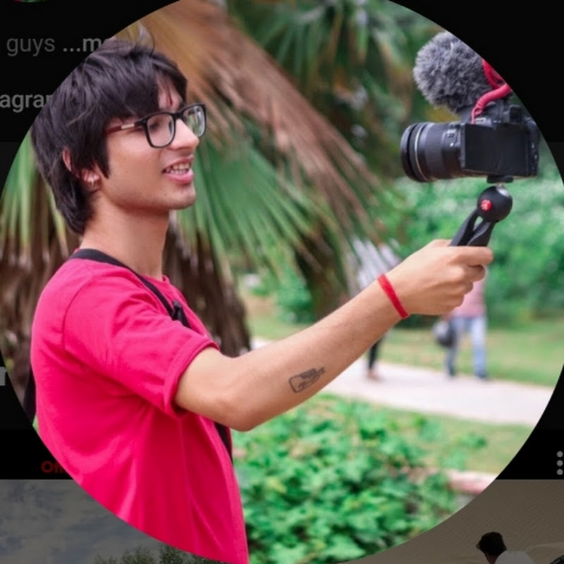 Safraz vlogs. 5.1 lakh views. 2 hours ago