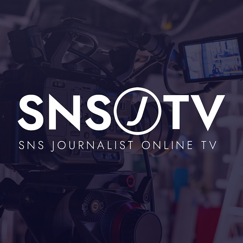 SNSJTV(데일리연합,TSN KOREA)