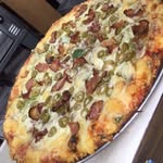 The Original Louis' Pizzeria & Restaurant