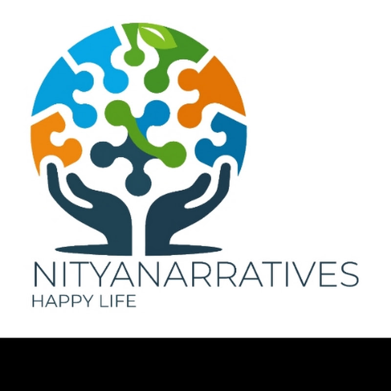 Nitya Narratives