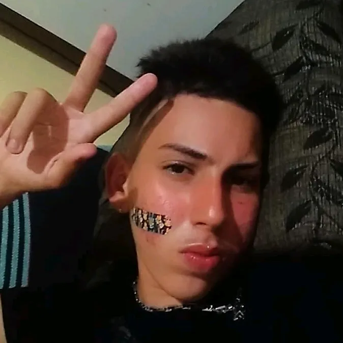 galegot