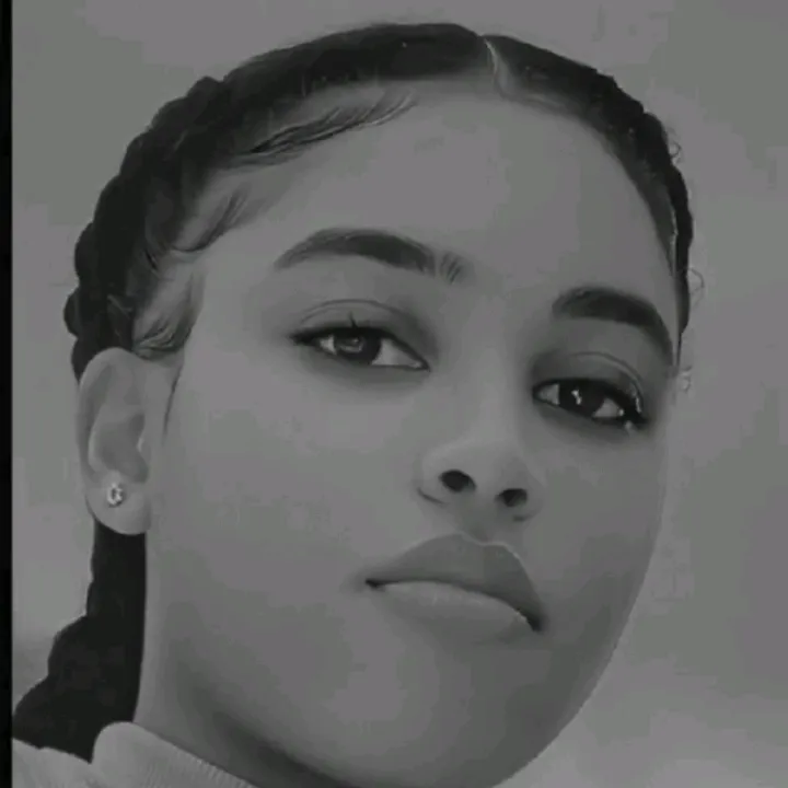 Sunnie Atwooki 🇺🇬🇺🇬