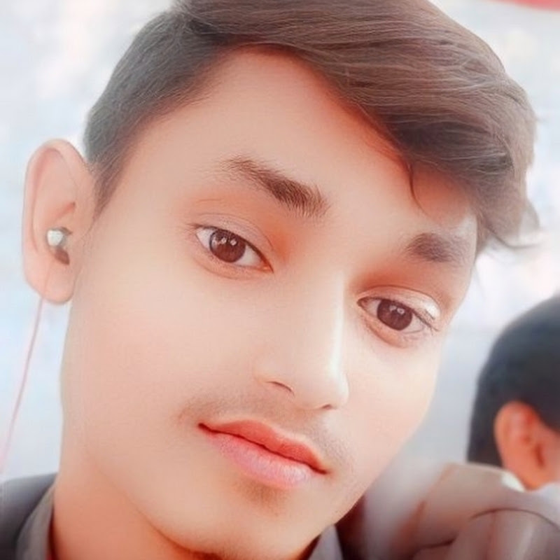 @𝑺𝒊𝒏𝒈𝓮𝒓 𝒓𝒐𝒉𝒊𝒕 𝒓𝒂𝒋𝒂 𝒐𝒇𝒇𝒊𝒄𝒊𝒂𝒍