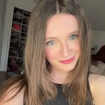 emilieacktv