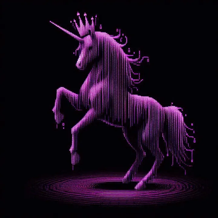 digital.assets.holder