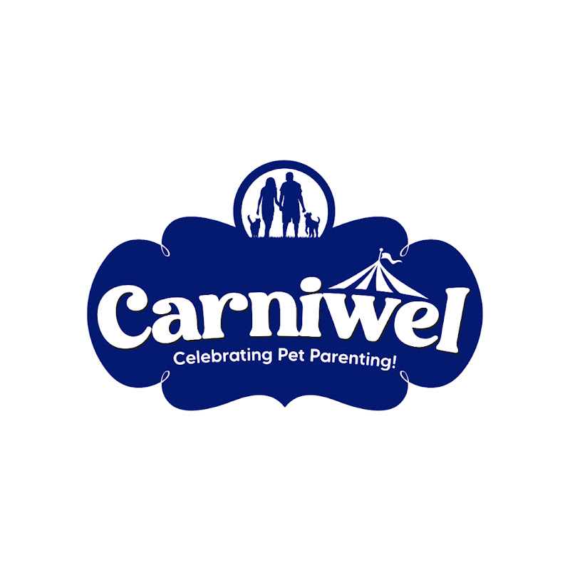 Carniwel