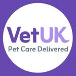 VetUK Ltd