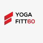 Yoga Fitt60