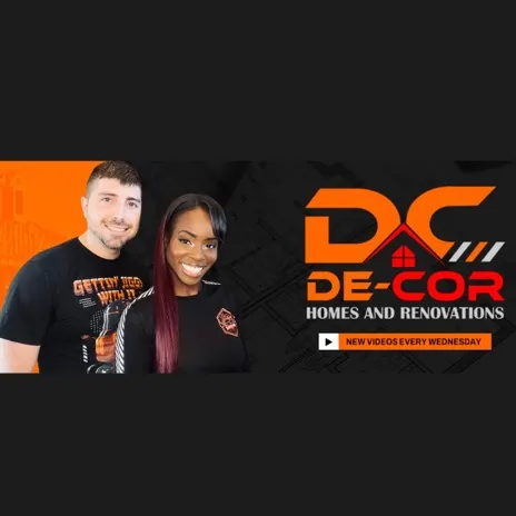 de-corhomes