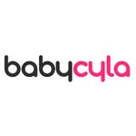 Babycyla