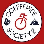 CoffeeRide Society