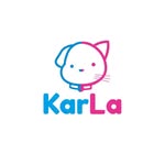 Karla & KKP Petshop