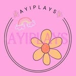 Ayiplays