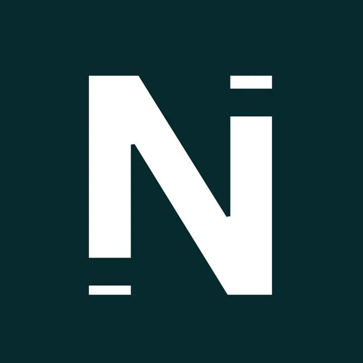Nexus