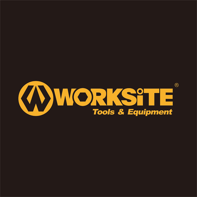 Worksitetool