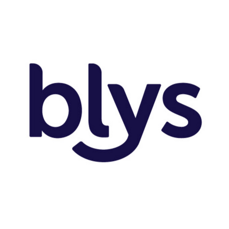 Blys | Mobile Massage Near Me