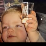 Aless De Bock