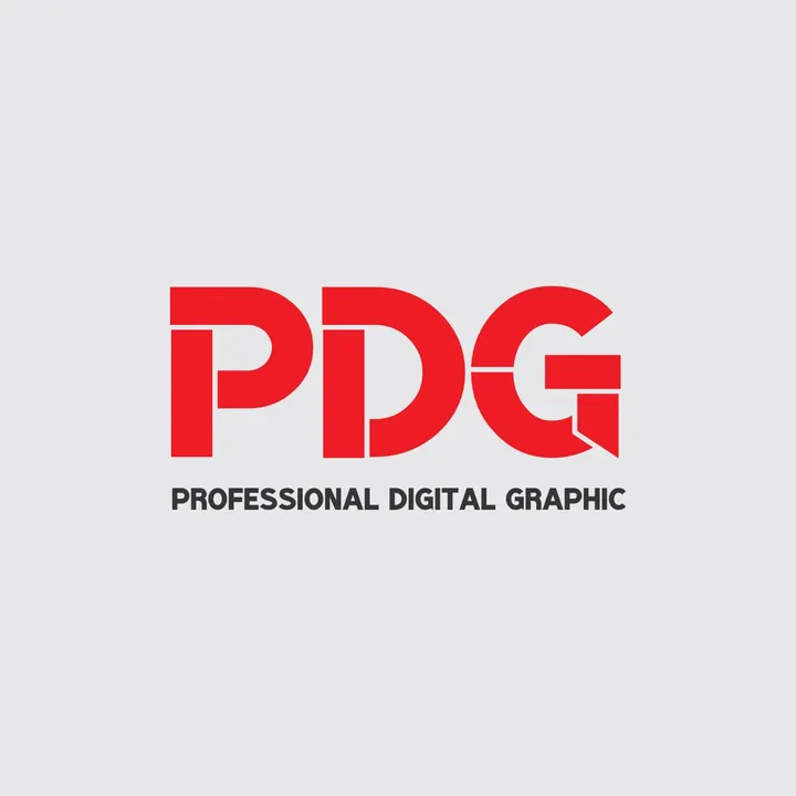 PDG