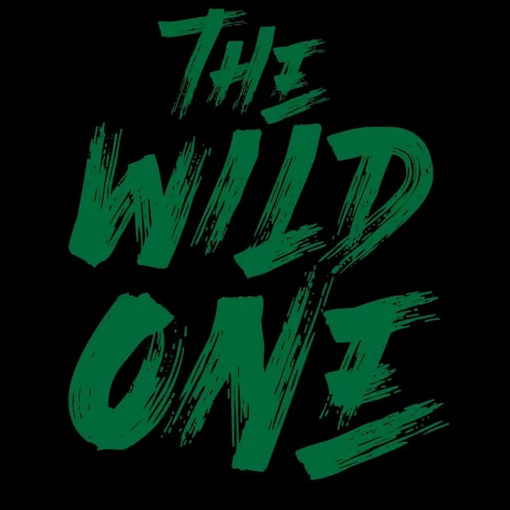 The Wild One Ug