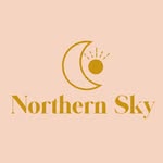 Northern Sky ✨ Crystals