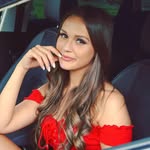 Jenny